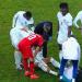 الوضع ليس جيدا، المنتخب الفرنسي يعلن استبعاد كيليان مبابي من معسكره للإصابة