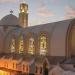 من القدس إلى القسطنطينية، رحلة جسد القديس اسطفانوس أول الشهداء في ذكرى نقله