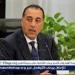 عاجل ـ من منصة الأمم المتحدة.. مدبولي يحدد ثوابت مصر بشأن النيل وفلسطين وإصلاح النظام الدولي