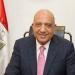 الحقيقة فين؟.. «فيتو» تفتح ملف أرقام «الكهرباء»: تضارب في نسبة الفقد وسقطات حسابية تخفي 100 ألف مشترك وتشكك في بيانات الوزارة