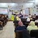 انطلاق تدريب الكوادر التنفيذية لمشروع مواجهة السمنة والنحافة لطلاب المعاهد الأزهرية