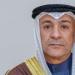 "التعاون الخليجى": الاعتداءات الحوثية على الرياض وخميس مشيط تصعيد خطير