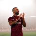 استدعاء أسامة فيصل لمنتخب مصر بديلا لمحمد صلاح