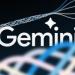 جوجل تطلق Gemini بوجه يتحدث ويتفاعل بـ97 لغة.. الذكاء الاصطناعي يقترب من شكل الإنسان