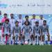 موعد مباراة مصر وتونس في تصفيات أمم أفريقيا للشباب والقناة الناقلة