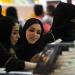 من المقعد الخلفي إلى عجلة قيادة السيارة، كيف غير قرار 26 سبتمبر حياة المرأة السعودية؟