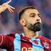 محمد صلاح يتصدر قائمة الأفارقة في الكرة الذهبية.. 8 نجوم كتبوا التاريخ