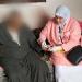 صحة الشرقية تنفذ 158 ألف و674 زيارة منزلية لكبار السن