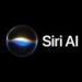 كيف تحصل على Siri AI بعد تحديث آيفون إلى iOS 27؟