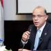 محمد فريد: خريطة محدثة تضم 1330 فرصة ودعوة لمستثمري العالم للإنتاج والتصدير من مصر