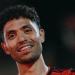 عموتة يجهز توفيق محمد فى كأس عاصمة مصر للمشاركة بالدوري والكونفدرالية