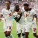 مواعيد مباريات اليوم السبت 26 سبتمبر 2026