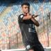 مصطفى ميسي: زد يستهدف الوصول لأبعد نقطة في الكونفدرالية والمنافسة على الدوري