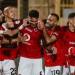 الأهلي يبدأ التنسيق مع سفارة مصر فى أوغندا لمباراة كيتارا بالكونفدرالية