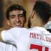 إيشو جاهز لتدعيم الزمالك أمام زد فى كأس عاصمة مصر