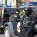 ضبط المتهمين بقتل عم الفنان حمدي الميرغني في أسوان