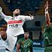 كرة اليد، الزمالك يواجه برشلونة اليوم في كأس العالم للأندية