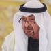 الإمارات وأوزباكستان تبحثان تعزيز التعاون