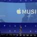 5 أسباب وراء تخلى بعض المستخدمين عن Apple Music.. وهذه أبرز الشكاوى