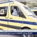 إنهاء حياه طفلة على يد زوجة شقيقها لسرقة حلقها الذهبي بديروط فى أسيوط