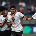 دورة الصداقة، موعد مباراة منتخب الناشئين أمام إنجلترا والقناة الناقلة