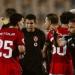 موعد أول مباراة للأهلي بعد التوقف الدولي.. بترول أسيوط فى كأس عاصمة مصر