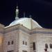 مواقيت الصلاة، موعد أذان الفجر اليوم الأحد في القاهرة والمحافظات