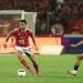 كلاسيكو الكرة المصرية.. موعد مباراة القمة بين الأهلي والزمالك والقناة الناقلة