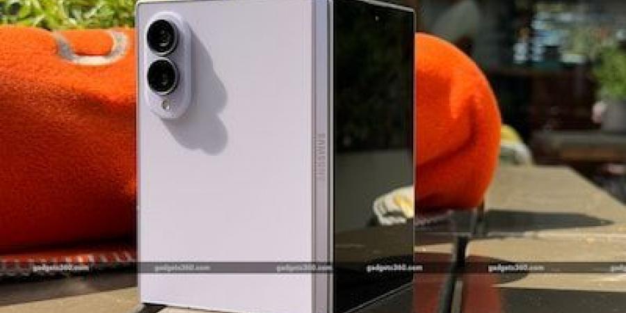 iPhone Ultra القابل للطى قد يصل بدون Apple Pencil.. ما السبب؟