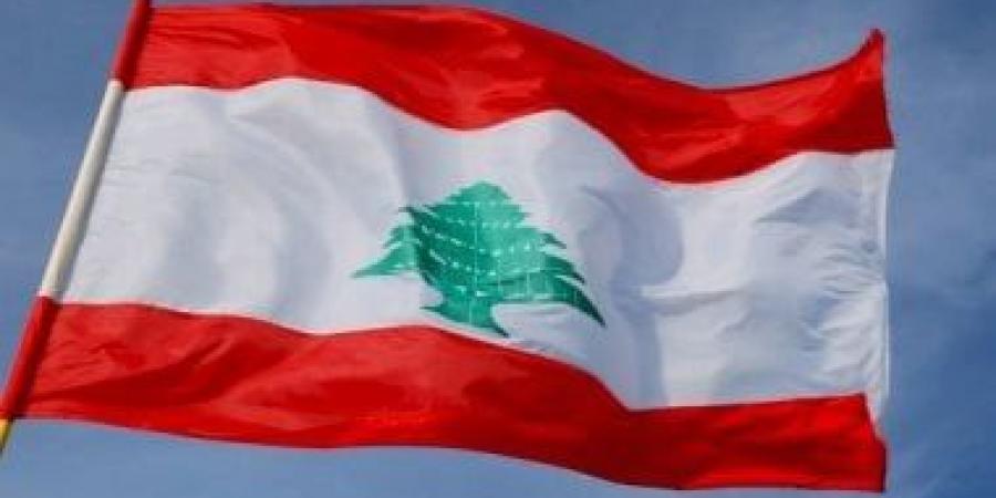 وزير الدفاع اللبنانى: التمسك بمبادئ عدم الانحياز وصون سيادة لبنان وتعزيز دور الجيش