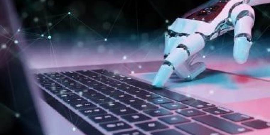 أوروبا تراهن على الحوسبة الفائقة لتعزيز استقلالها فى سباق الذكاء الاصطناعى