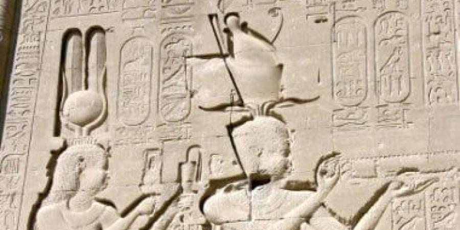 قيصرون ملكا على مصر.. ما حكاية آخر ملوك البطالمة؟