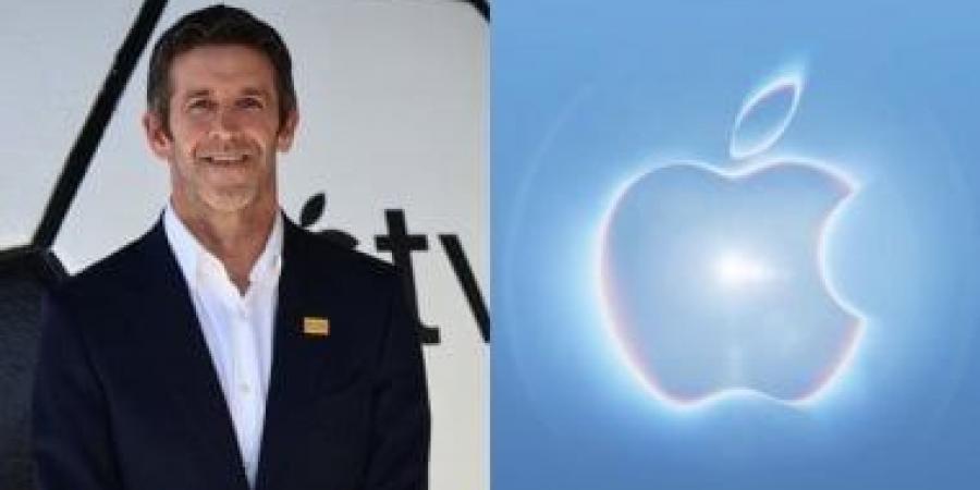 الرئيس التنفيذي الجديد لآبل يحمّس الجمهور لحدث 9 سبتمبر: سيكون مذهلًا