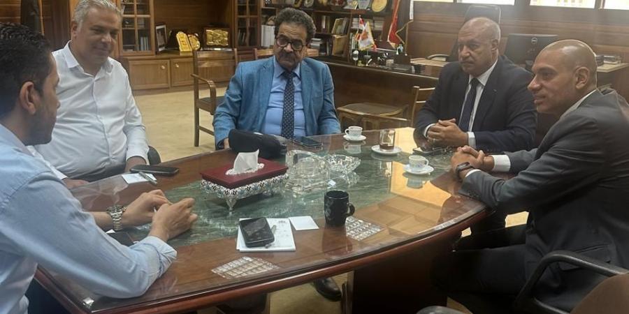الناشرين المصريين ودار الكتب يحددان إجراءات استخراج أرقام الإيداع