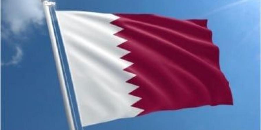 الأنصارى: قطر تواصل النقاشات مع عمان وباكستان لوقف التصعيد بالمنطقة