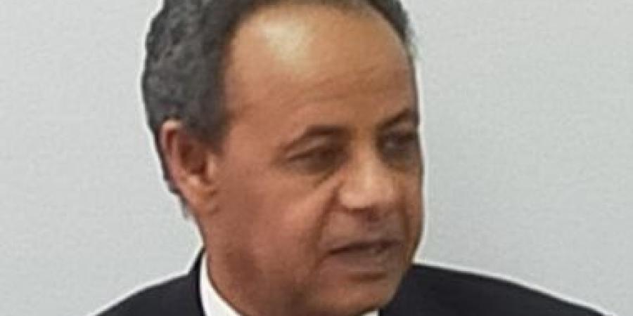 جامعة بغداد تحتفى بمؤرخ مصرى.. اعرف الموعد