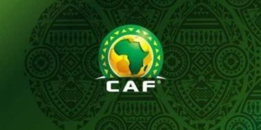 تقارير: كاف يقرر تطبيق الـ VAR  في مجموعات دوري أبطال أفريقيا لأول مرة