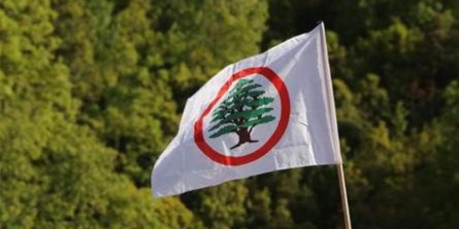 إستياء قواتي