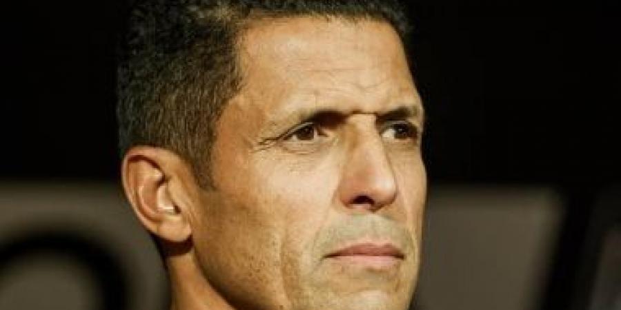 عموتة يعلن قائمة الأهلي لمواجهة سموحة.. عودة أفشة وغياب إمام عاشور