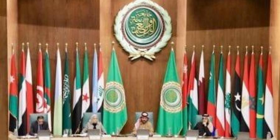وزير التجارة الجزائرى: تحديات المنطقة تتطلب توحيد الرؤى وتعزيز التضامن