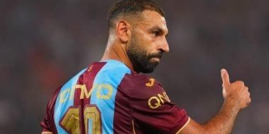 ميركاتو 2026.. 9.89 مليار دولار إنفاقًا عالميًا وإنجلترا في الصدارة