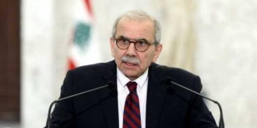 نواف سلام يرحب بالإفراج عن مواطن لبناني كان محتجزًا لدى إسرائيل