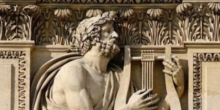 بعد نجاح نسختها الأولى.. إميلى ويلسون تعيد ترجمة الأوديسة من الصفر
