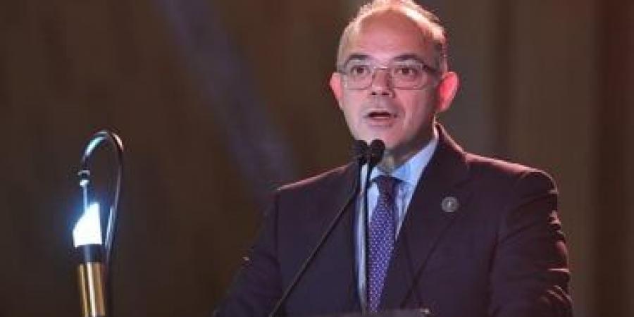 وزير الاستثمار: المنطقة العربية بحاجة لتكتل اقتصادي قادر على الصمود