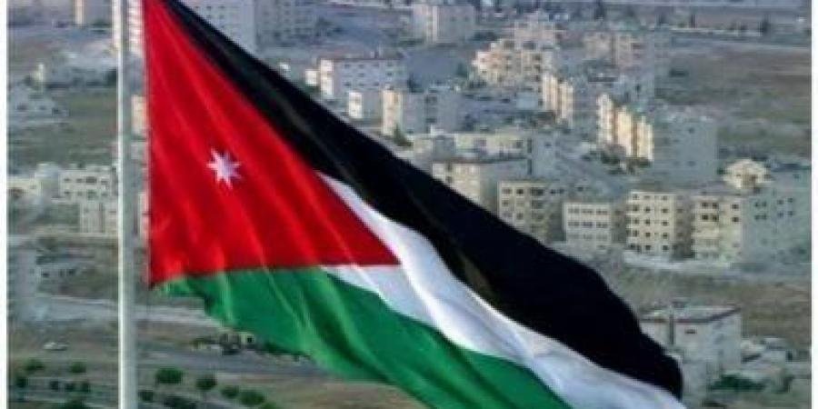 الأردن والنمسا يدعوان إلى تكثيف الجهود الدبلوماسية لإنهاء الصراع الجاري بالمنطقة