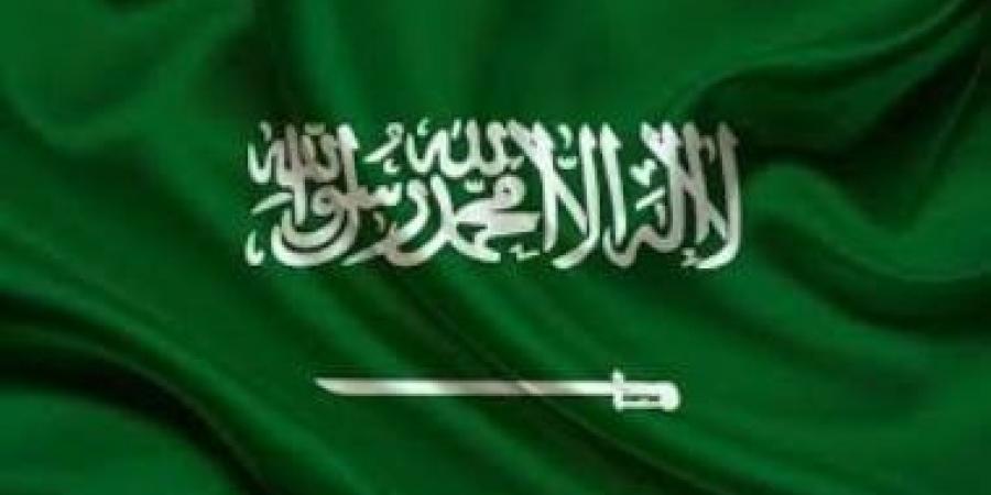 مؤشر سوق الأسهم السعودية يغلق مرتفعًا