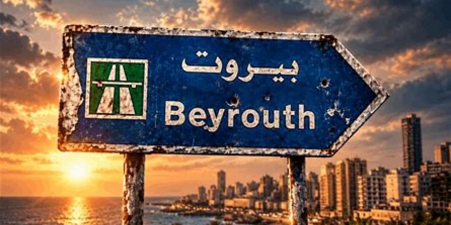 كلام إسرائيليّ عن بيروت.. مفاجأة "ما بعد علي الطاهر"!