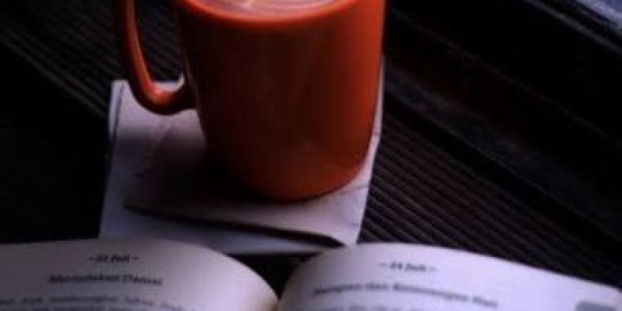 %55 يقرأون أقل مما يريدون.. هل تنقذ الكتب الأصغر عادة القراءة؟