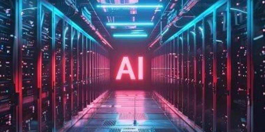 تفاصيل رقاقات ثورية تشغل الذكاء الاصطناعي محليًا دون إنترنت على الأجهزة