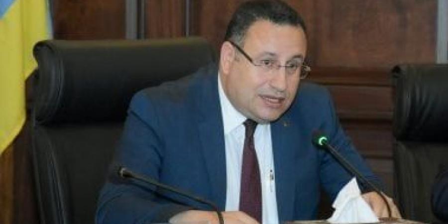 الثقافة فى أسبوع.. 250 فعالية بـالمواجهة والتجوال واحتفاء بنجيب محفوظ